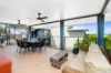 29/9 Dinah Court, Stuart Park, NT 0820-Image
