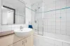 29/9 Dinah Court, Stuart Park, NT 0820-Image