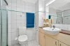 29/9 Dinah Court, Stuart Park, NT 0820-Image