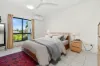 29/9 Dinah Court, Stuart Park, NT 0820-Image