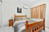 29/9 Dinah Court, Stuart Park, NT 0820-Image