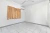29/9 Dinah Court, Stuart Park, NT 0820-Image
