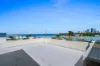 29/9 Dinah Court, Stuart Park, NT 0820-Image