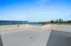 29/9 Dinah Court, Stuart Park, NT 0820-Image