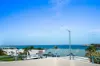 29/9 Dinah Court, Stuart Park, NT 0820-Image