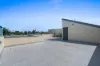 29/9 Dinah Court, Stuart Park, NT 0820-Image