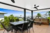 29/9 Dinah Court, Stuart Park, NT 0820-Image