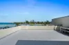 29/9 Dinah Court, Stuart Park, NT 0820-Image