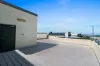 29/9 Dinah Court, Stuart Park, NT 0820-Image