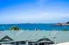 29/9 Dinah Court, Stuart Park, NT 0820-Image