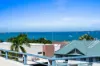 29/9 Dinah Court, Stuart Park, NT 0820-Image