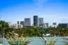 29/9 Dinah Court, Stuart Park, NT 0820-Image