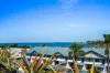 29/9 Dinah Court, Stuart Park, NT 0820-Image