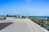 29/9 Dinah Court, Stuart Park, NT 0820-Image