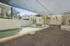 29/9 Dinah Court, Stuart Park, NT 0820-Image