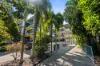 29/9 Dinah Court, Stuart Park, NT 0820-Image