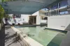 29/9 Dinah Court, Stuart Park, NT 0820-Image