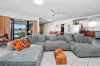 29/9 Dinah Court, Stuart Park, NT 0820-Image