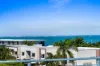 29/9 Dinah Court, Stuart Park, NT 0820-Image
