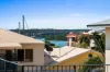 29/9 Dinah Court, Stuart Park, NT 0820-Image
