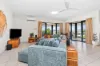 29/9 Dinah Court, Stuart Park, NT 0820-Image