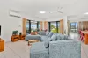 29/9 Dinah Court, Stuart Park, NT 0820-Image