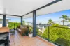 29/9 Dinah Court, Stuart Park, NT 0820-Image