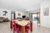 29/9 Dinah Court, Stuart Park, NT 0820-Image