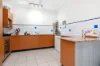 29/9 Dinah Court, Stuart Park, NT 0820-Image