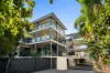 29/9 Dinah Court, Stuart Park, NT 0820-Image