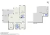 29/9 Dinah Court, Stuart Park, NT 0820-Floorplan