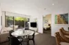29/9 Mallard Lane, Warriewood, NSW 2102