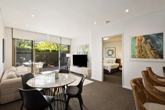 29/9 Mallard Lane, Warriewood, NSW 2102