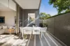 29/9 Mallard Lane, Warriewood, NSW 2102-Image