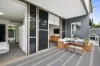 29/9 Mallard Lane, Warriewood, NSW 2102-Image