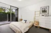 29/9 Mallard Lane, Warriewood, NSW 2102-Image