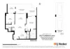 29/9 Mallard Lane, Warriewood, NSW 2102-Floorplan