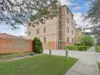 29/9 Oxley Street, Griffith, ACT 2603