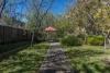 29/9 Oxley Street, Griffith, ACT 2603-Image