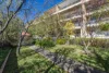 29/9 Oxley Street, Griffith, ACT 2603-Image