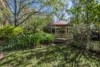 29/9 Oxley Street, Griffith, ACT 2603-Image