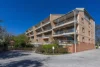 29/9 Oxley Street, Griffith, ACT 2603-Image
