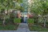 29/9 Oxley Street, Griffith, ACT 2603-Image