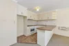 29/9 Oxley Street, Griffith, ACT 2603-Image