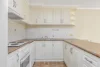 29/9 Oxley Street, Griffith, ACT 2603-Image