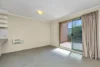 29/9 Oxley Street, Griffith, ACT 2603-Image