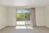 29/9 Oxley Street, Griffith, ACT 2603-Image