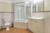 29/9 Oxley Street, Griffith, ACT 2603-Image