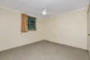 29/9 Oxley Street, Griffith, ACT 2603-Image