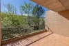 29/9 Oxley Street, Griffith, ACT 2603-Image